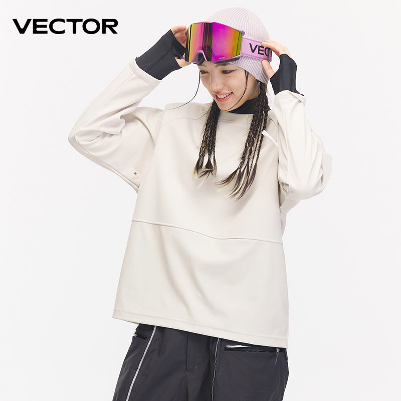 Einfarbig Männer Hoodies Fleec – Women Fashion Vector Bewertung und Preis