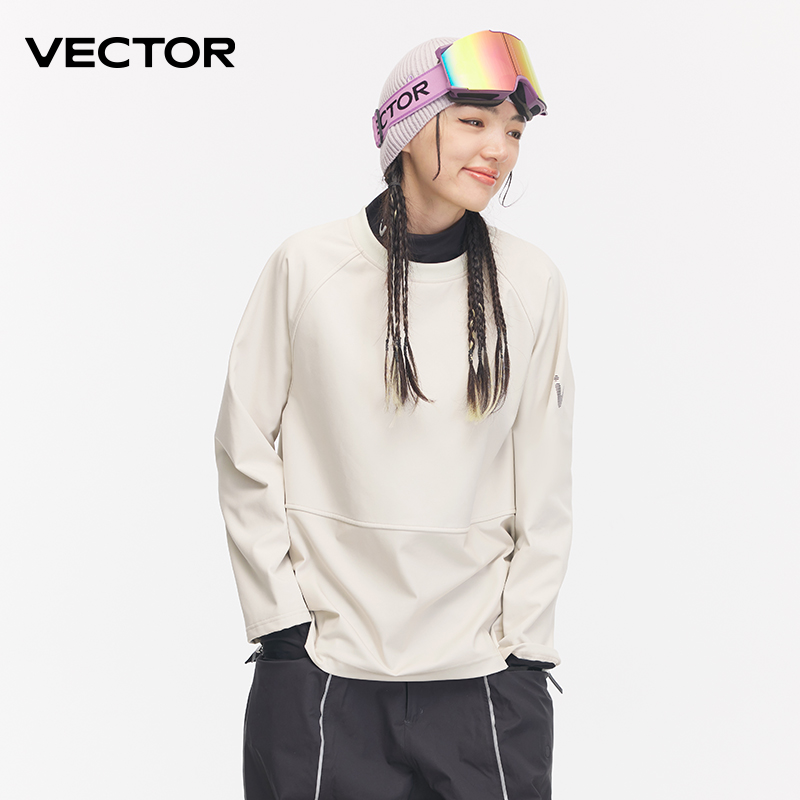 Einfarbig Männer Hoodies Fleec – Women Fashion Vector Bewertung und Preis