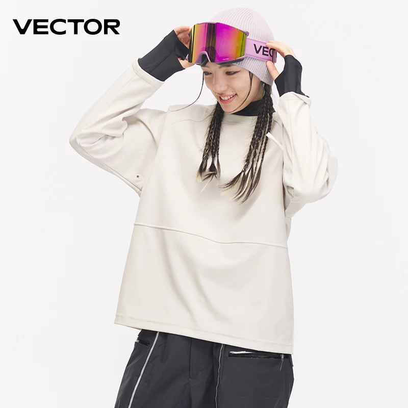 Einfarbige Männer Hoodies Flee – Women Fashion Vector Bewertung und Preis