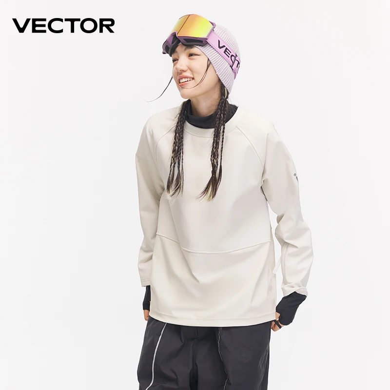Einfarbige Männer Hoodies Flee – Women Fashion Vector Bewertung und Preis