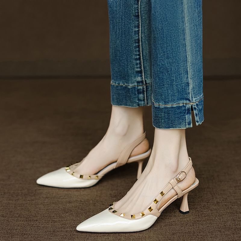 2026 Neuer Stil Modische Mary  – Women Fashion Trend 2026 Bewertung und Preis