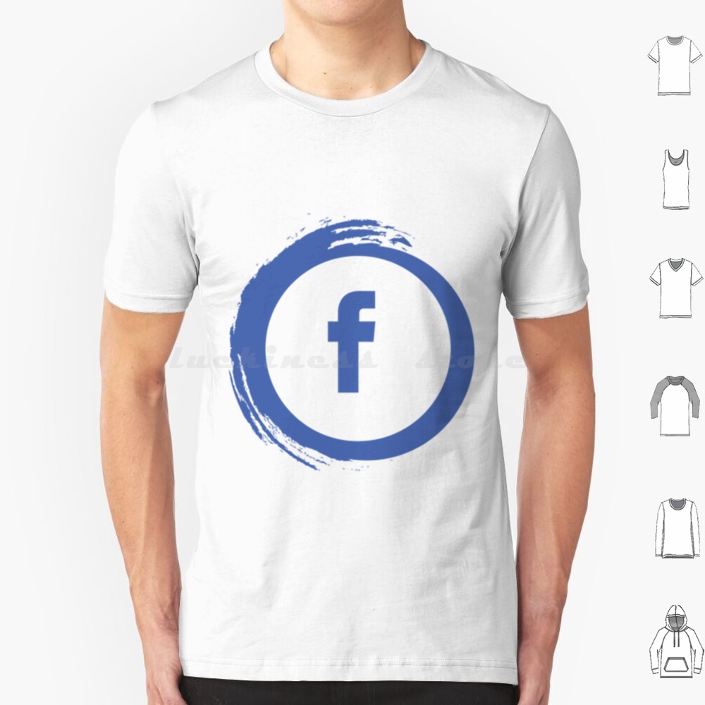 Kuldeep33 Facebook Icon And Lo – Women Fashion Icon Bewertung und Preis