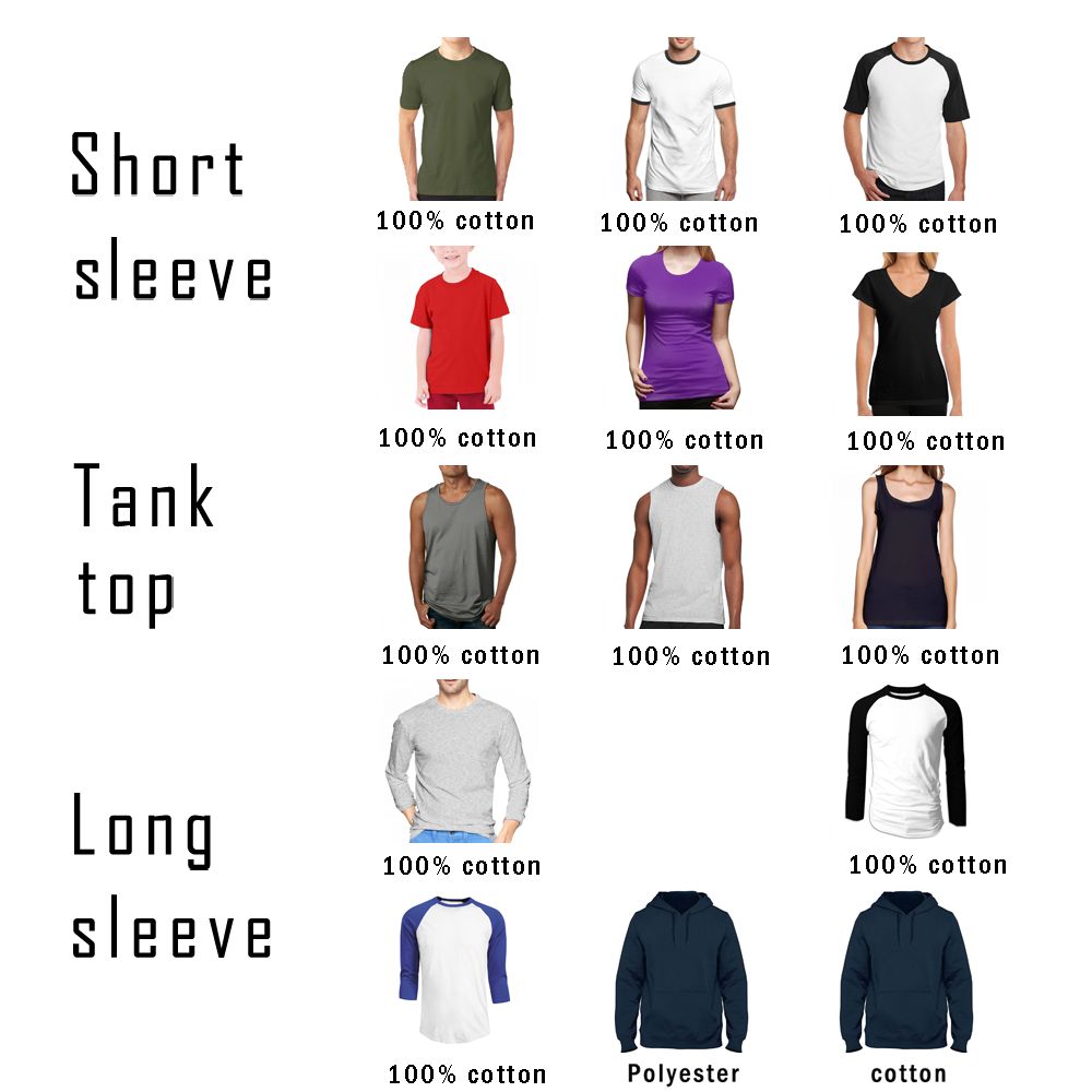 Kuldeep33 Facebook Icon And Lo – Women Fashion Icon Bewertung und Preis