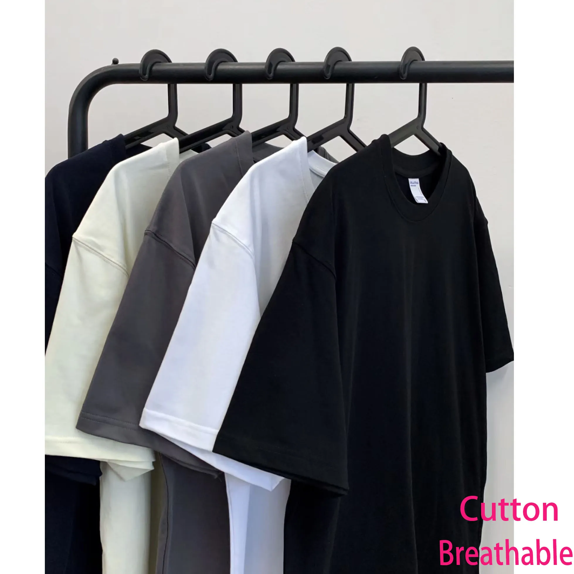 She Is Me Strong Educated Bles – Women Fashion History Bewertung und Preis