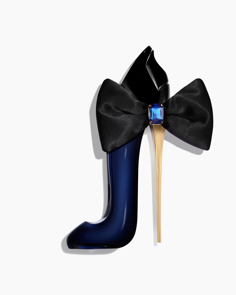 Carolina Herrera Good Girl Bow – Women'S Fashion Quick Delivery Bewertung und Preis