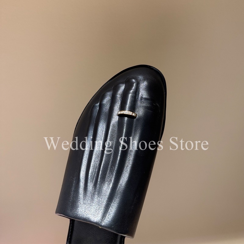 Mode Neuheit Designer Stil Hau – Women Fashion Rings Bewertung und Preis