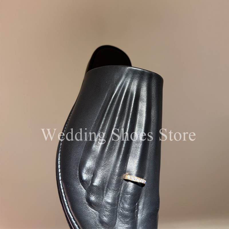 Mode Neuheit Designer Stil Hau – Women Fashion Rings Bewertung und Preis
