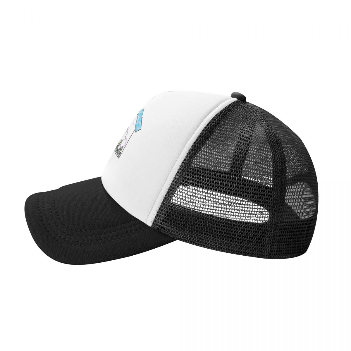 Gojo Catoru Baseball Cap modis – Women Fashion Icon Bewertung und Preis