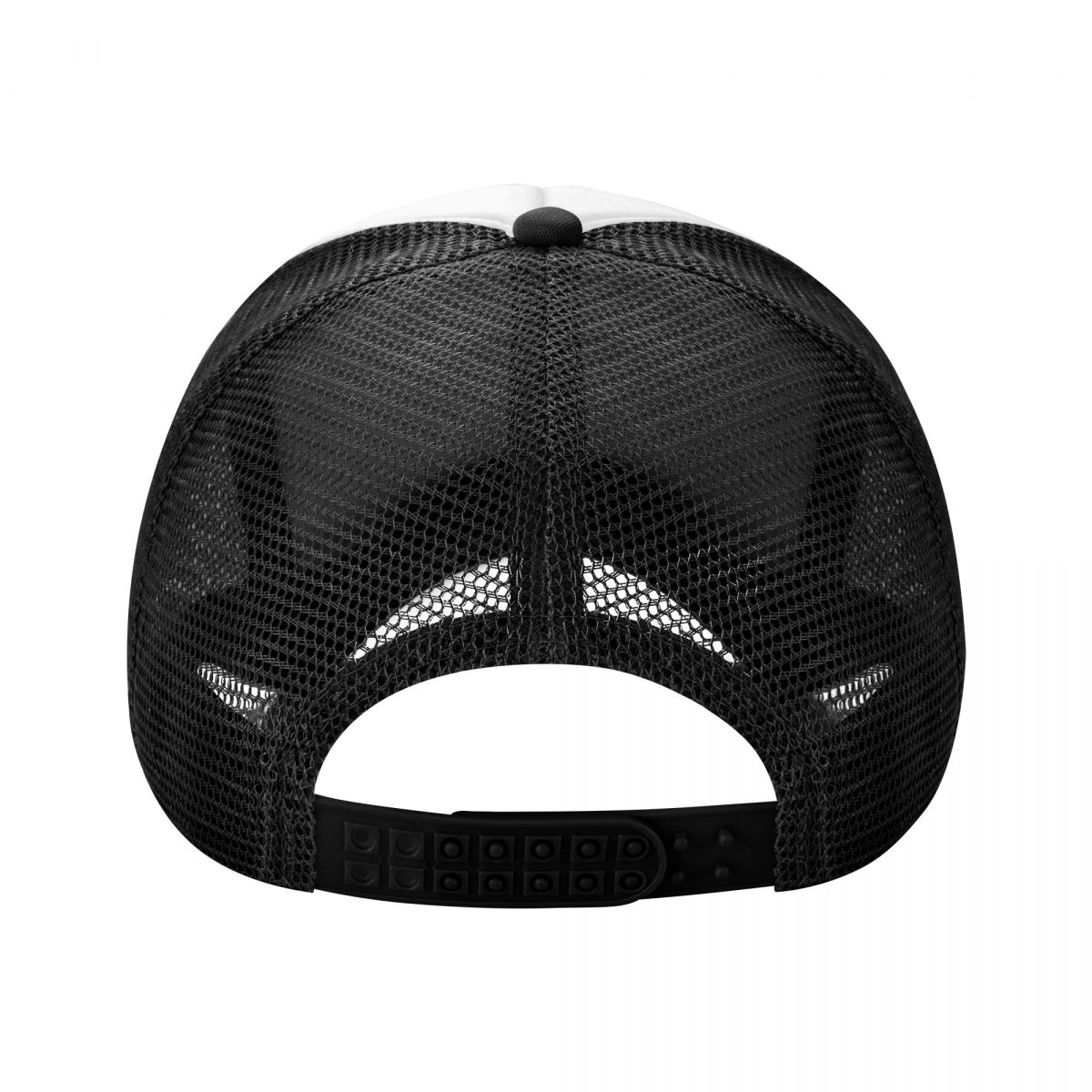 Gojo Catoru Baseball Cap modis – Women Fashion Icon Bewertung und Preis