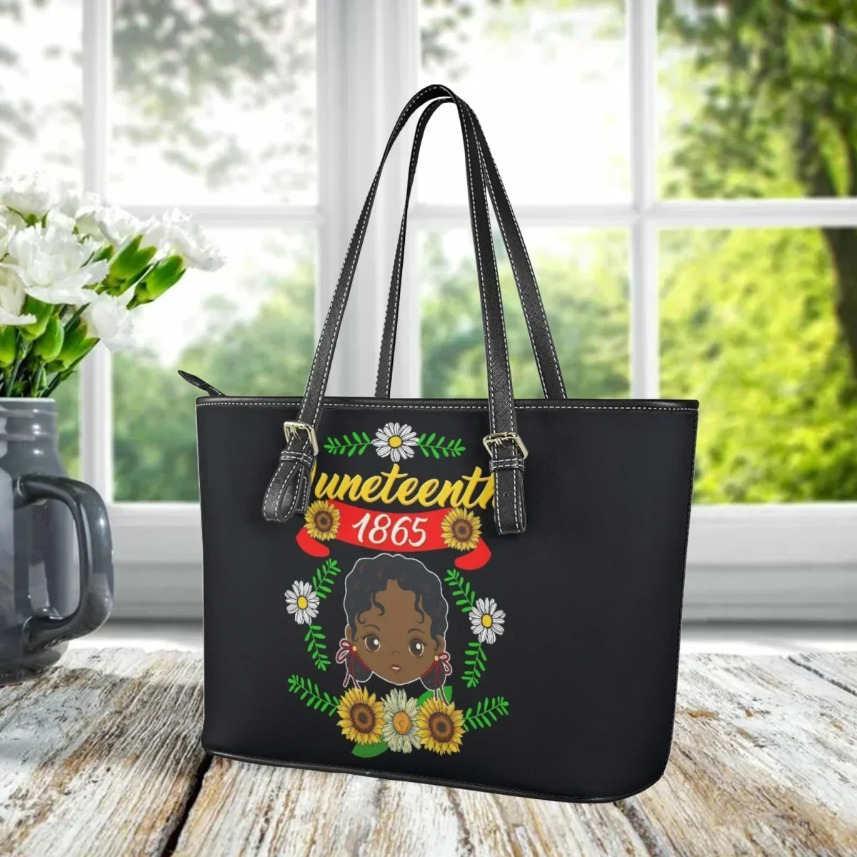 Black History Month Juneteenth – Women Fashion History Bewertung und Preis