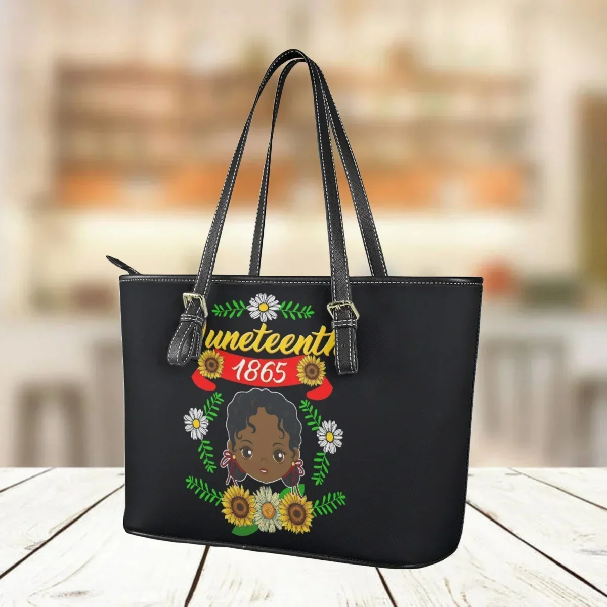 Black History Month Juneteenth – Women Fashion History Bewertung und Preis