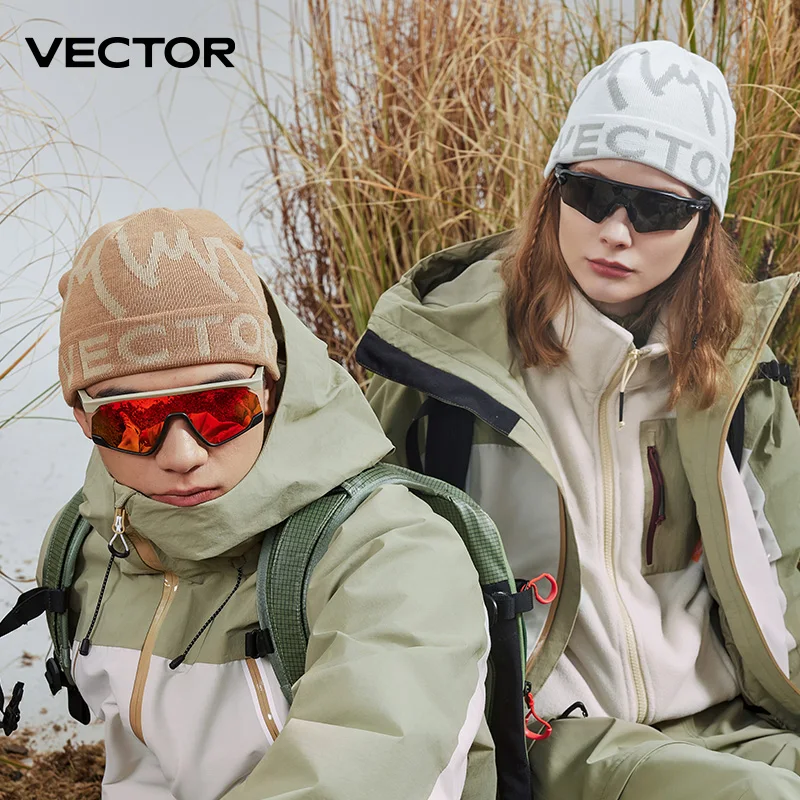 Vektor 2024 wind dichte und wa – Women Fashion Vector Bewertung und Preis