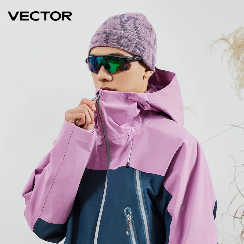 Vektor 2024 wind dichte und wa – Women Fashion Vector Bewertung und Preis