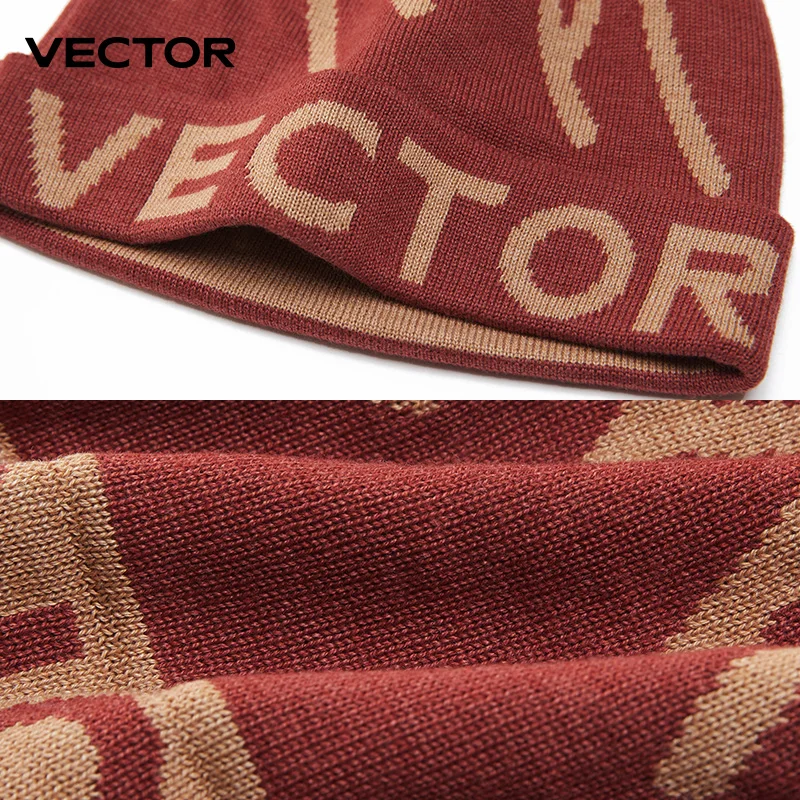 Vektor 2024 wind dichte und wa – Women Fashion Vector Bewertung und Preis