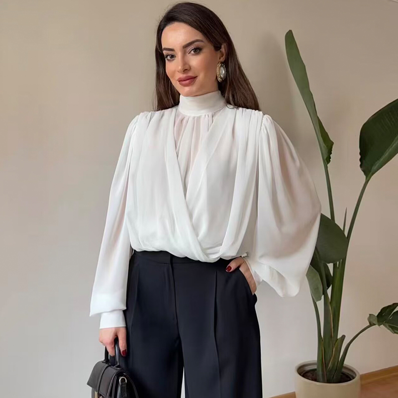 Frauen 2026 Neue Perspektive S – Women'S Fashion Trends Spring 2026 Bewertung und Preis