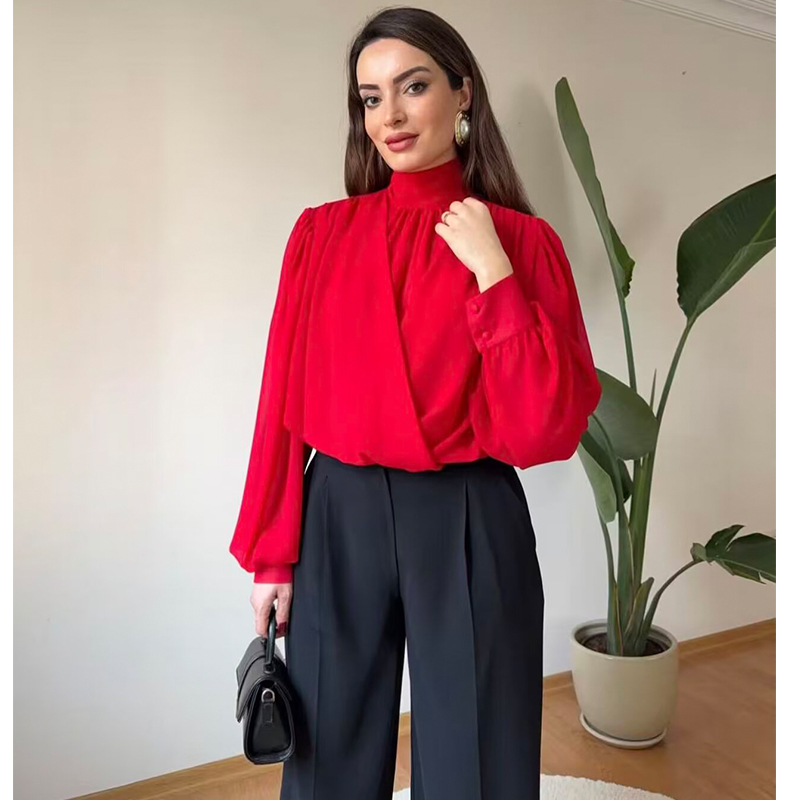 Frauen 2026 Neue Perspektive S – Women'S Fashion Trends Spring 2026 Bewertung und Preis