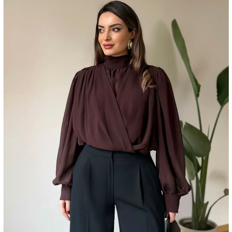 Frauen 2026 Neue Perspektive S – Women'S Fashion Trends Spring 2026 Bewertung und Preis