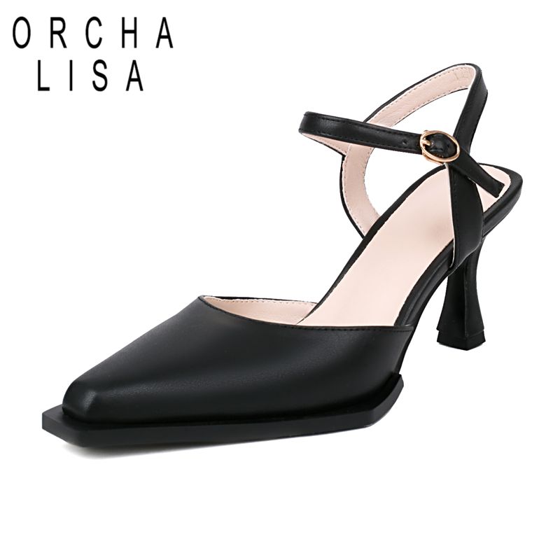 ORCHA LISA Marke Neue Frauen S – Women Fashion Brand Bewertung und Preis