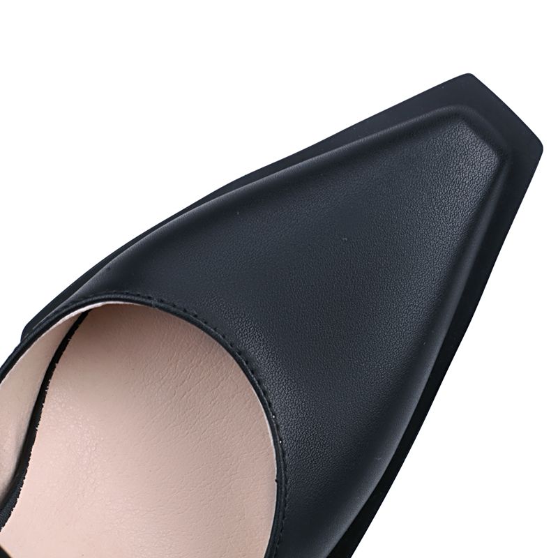 ORCHA LISA Marke Neue Frauen S – Women Fashion Brand Bewertung und Preis
