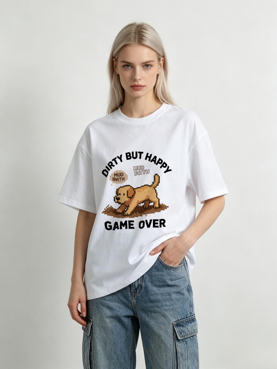 T-Shirt für Damen, schneller V – Women'S Fashion Quick Delivery Bewertung und Preis