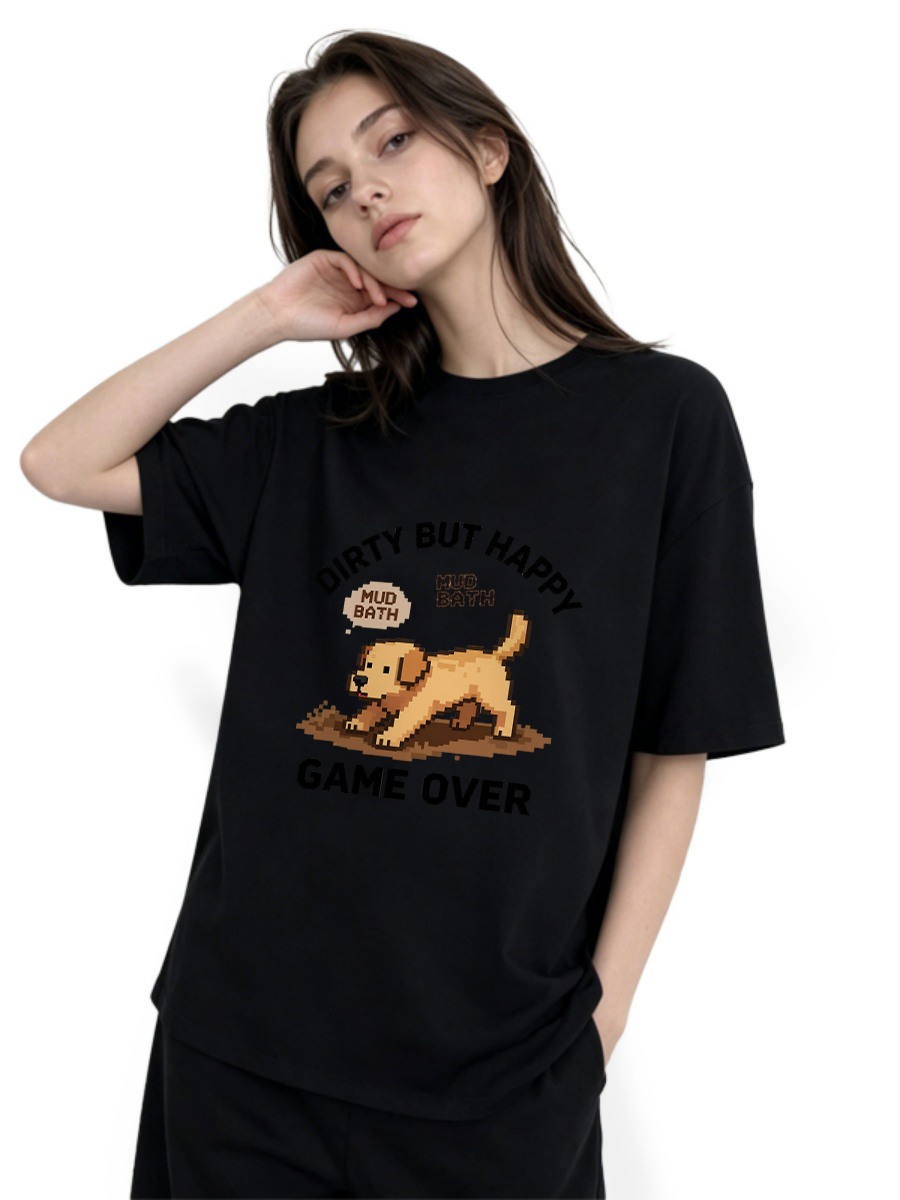 T-Shirt für Damen, schneller V – Women'S Fashion Quick Delivery Bewertung und Preis