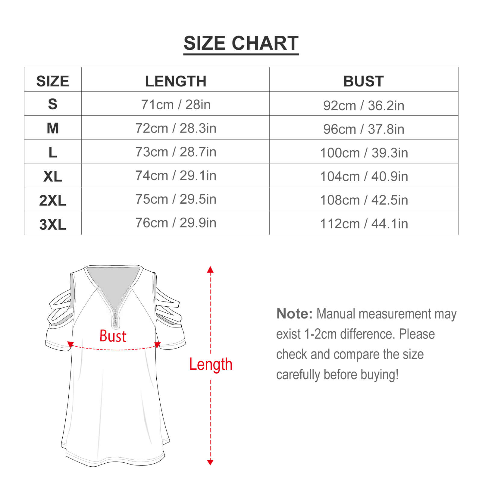 Eis am Stiel Neue Mode Zip Off – Women Fashion Vector Bewertung und Preis