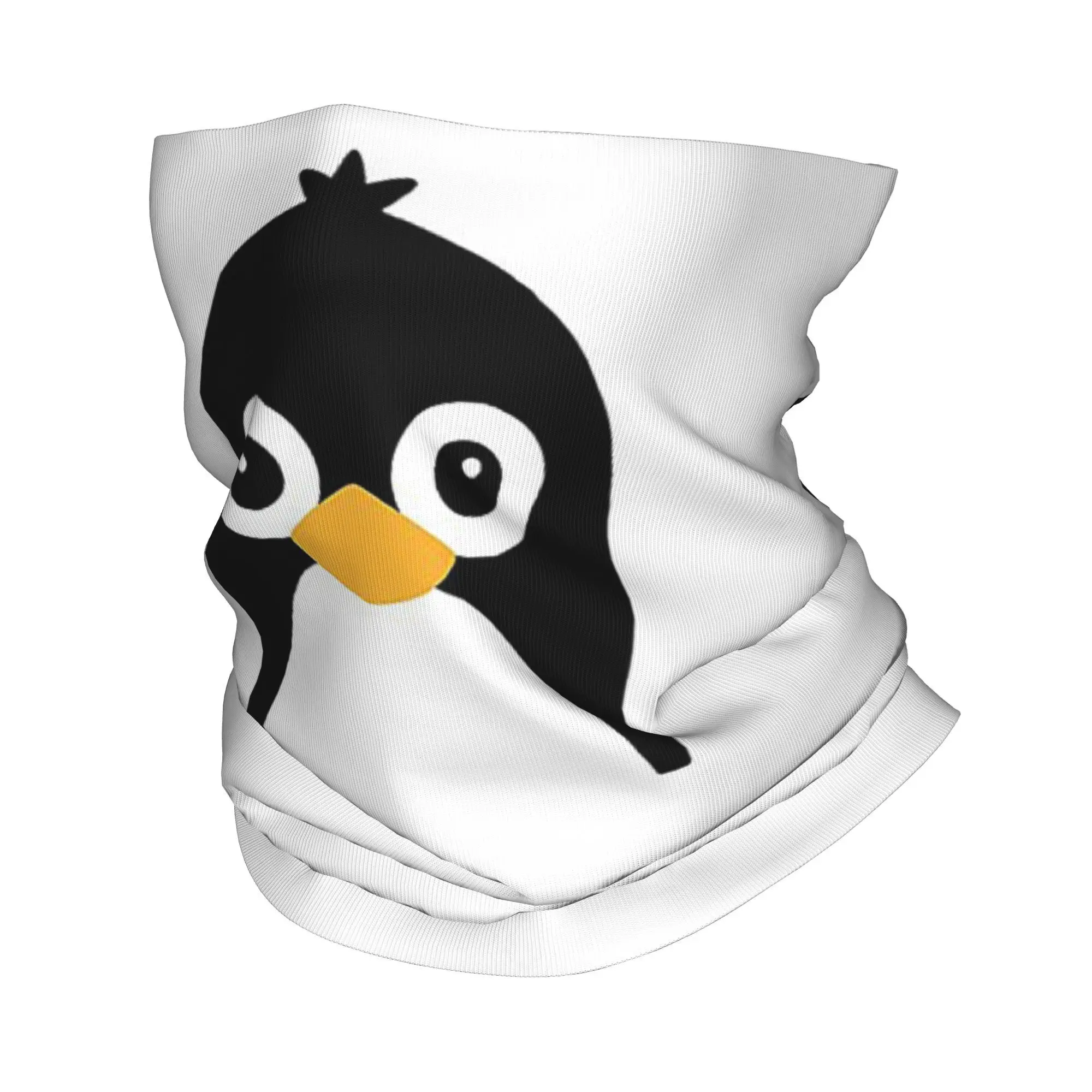 Niedlicher Vektor-Pinguin-Band – Women Fashion Vector Bewertung und Preis