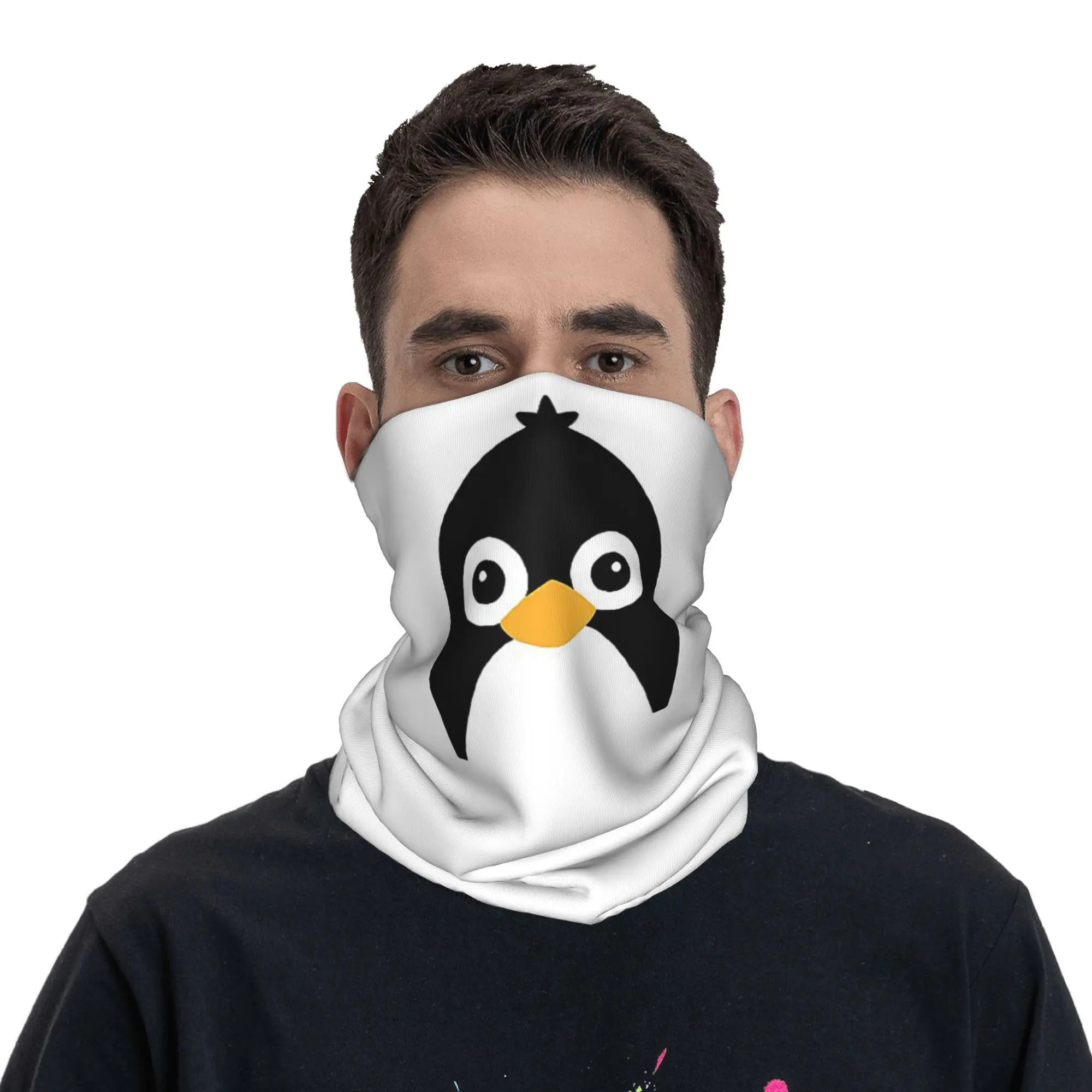Niedlicher Vektor-Pinguin-Band – Women Fashion Vector Bewertung und Preis