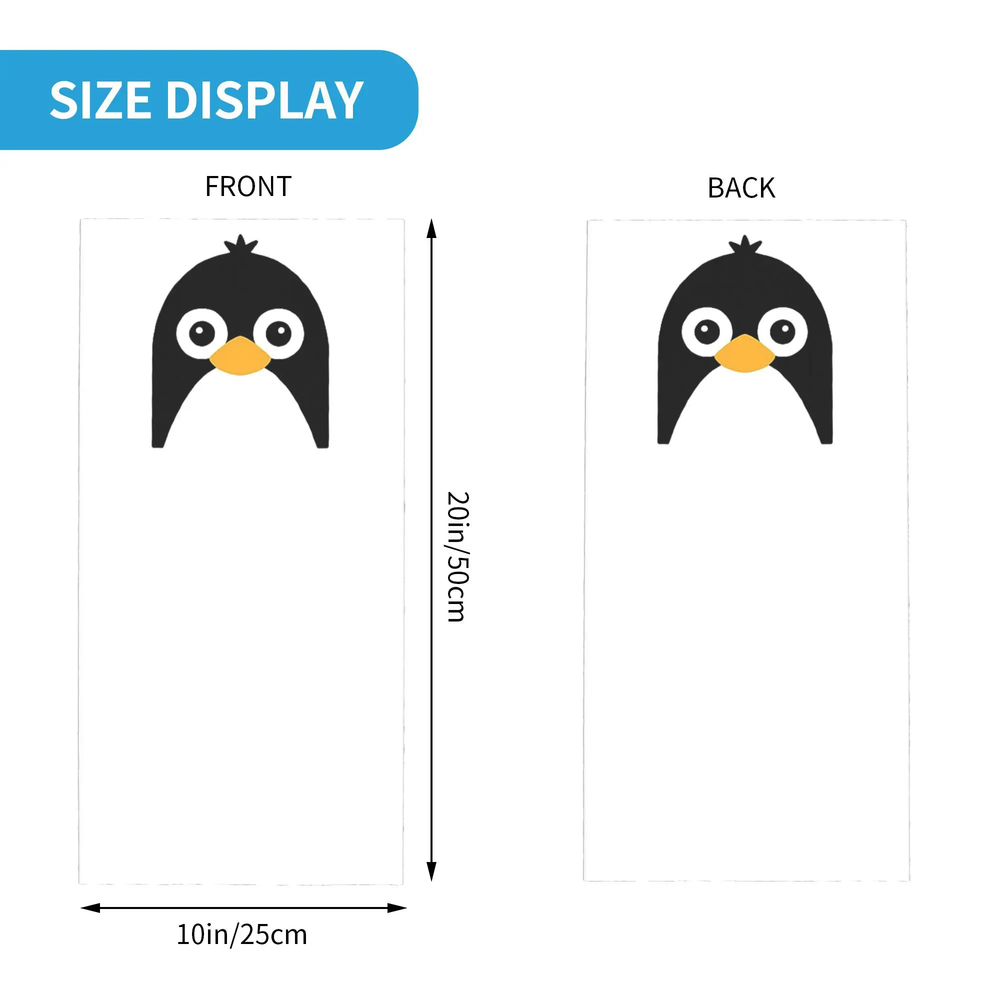 Niedlicher Vektor-Pinguin-Band – Women Fashion Vector Bewertung und Preis