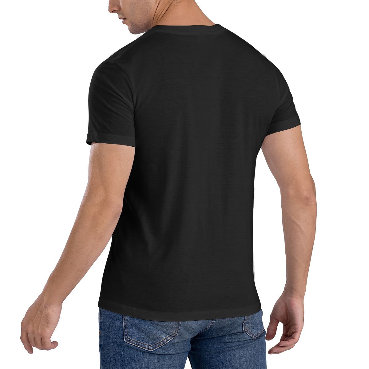 Black History Month T-Shirt zu – Women Fashion History Bewertung und Preis
