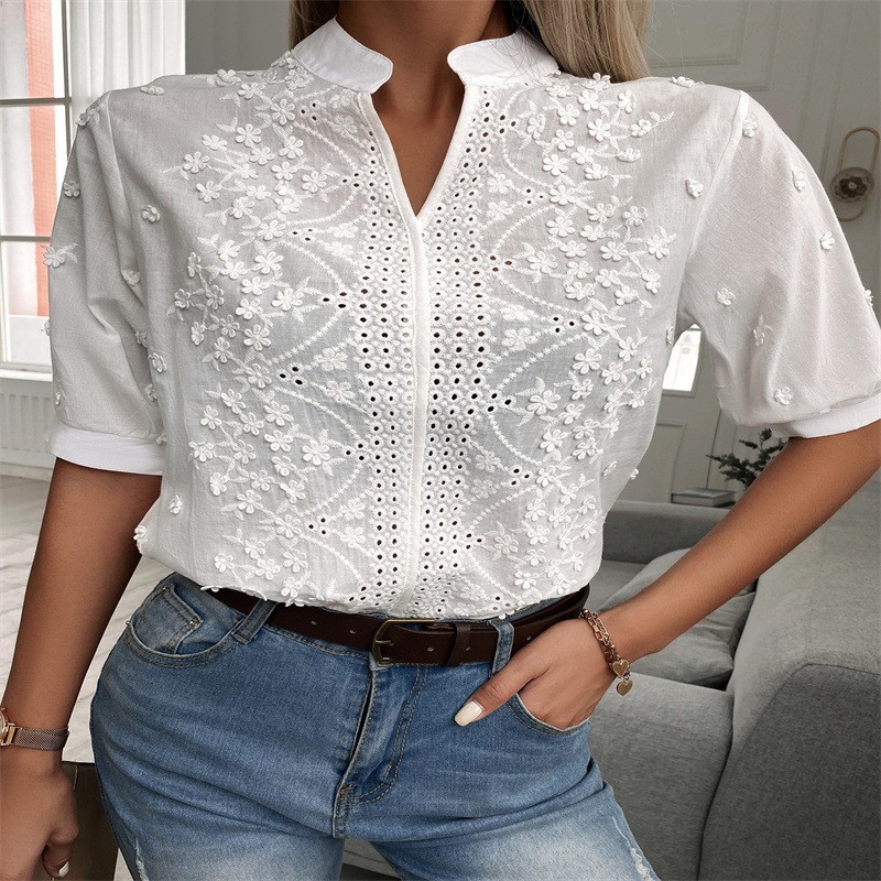 2026 Sommer Damen Elegante Kur – Women'S Fashion Trends Spring 2026 Bewertung und Preis