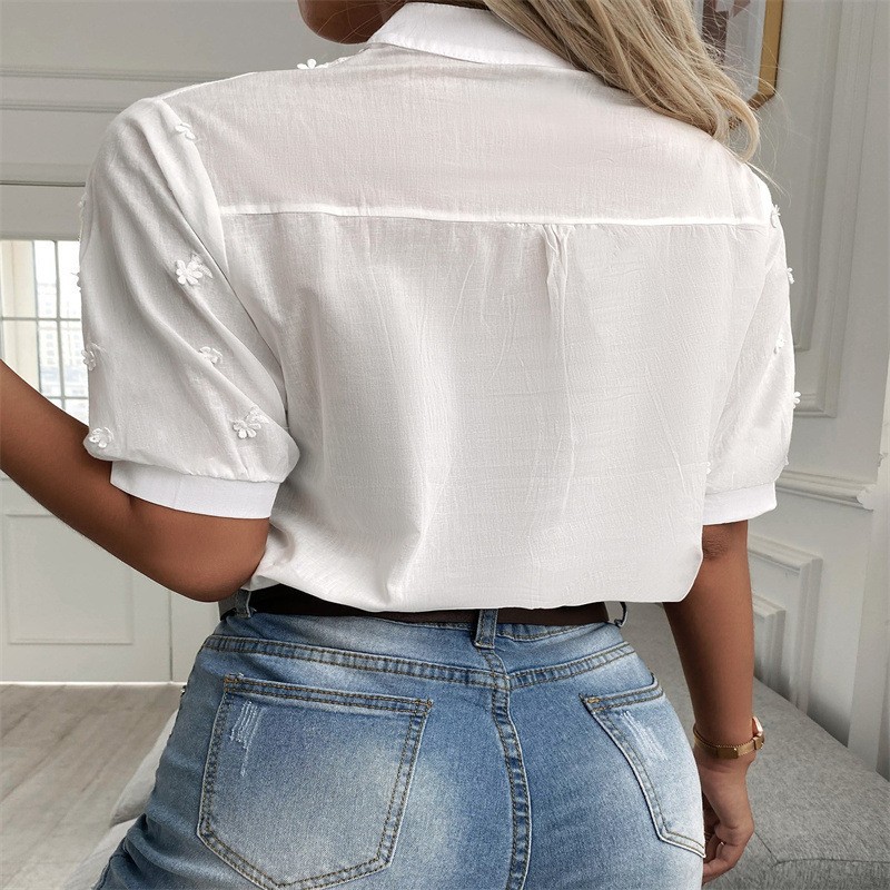 2026 Sommer Damen Elegante Kur – Women'S Fashion Trends Spring 2026 Bewertung und Preis