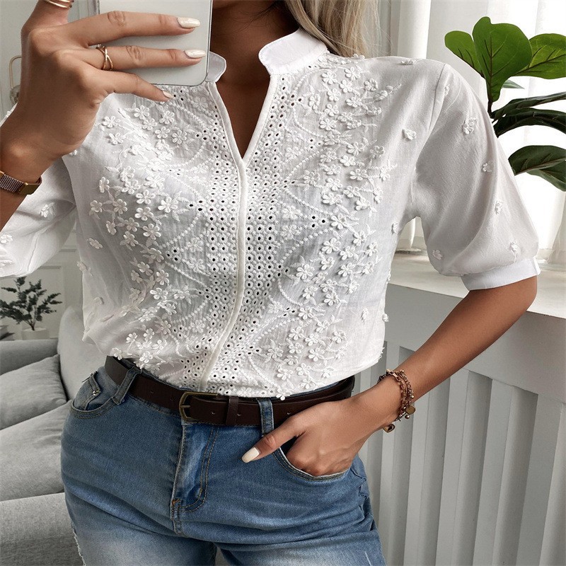 2026 Sommer Damen Elegante Kur – Women'S Fashion Trends Spring 2026 Bewertung und Preis