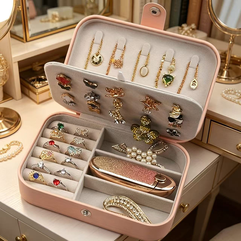 Personalisierte Maßgefertigte  – Women Fashion Rings Bewertung und Preis