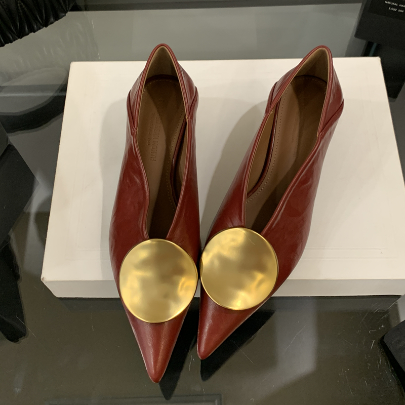 SUOJIALUN 2025, Herbst Neue Ma – Women Fashion Brand Bewertung und Preis