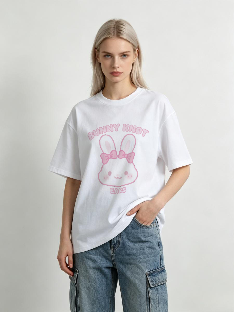 T-Shirt für Damen, schneller V – Women'S Fashion Quick Delivery Bewertung und Preis