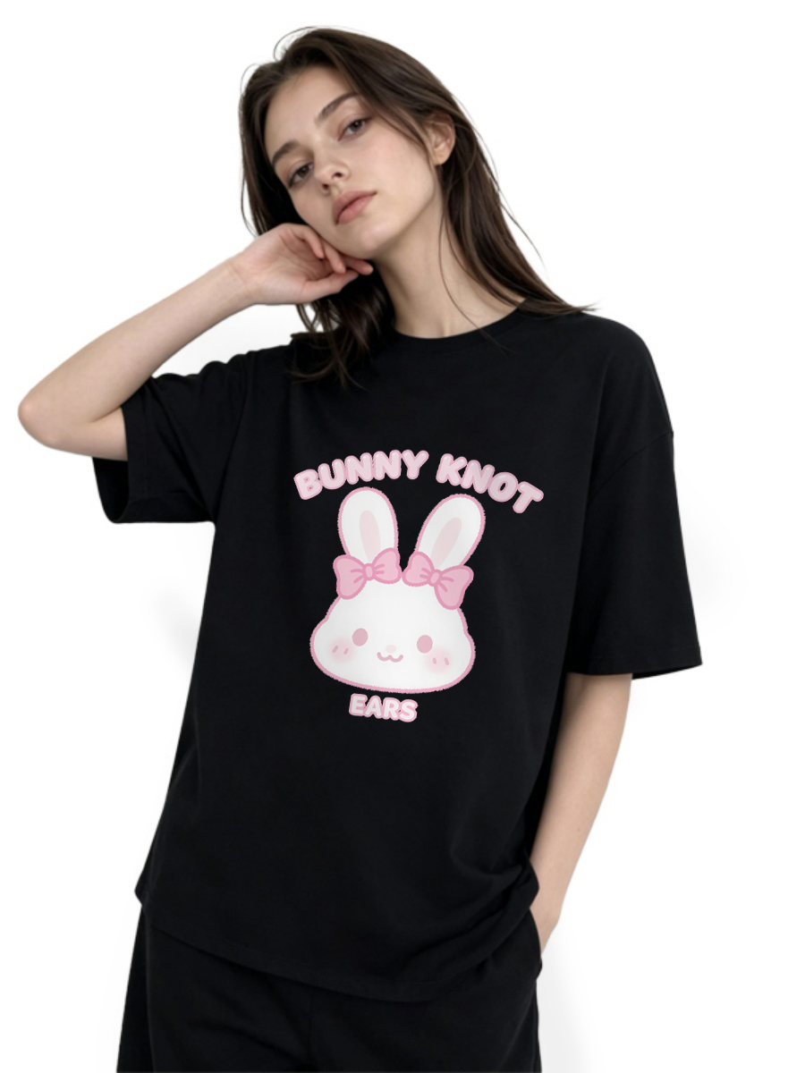 T-Shirt für Damen, schneller V – Women'S Fashion Quick Delivery Bewertung und Preis