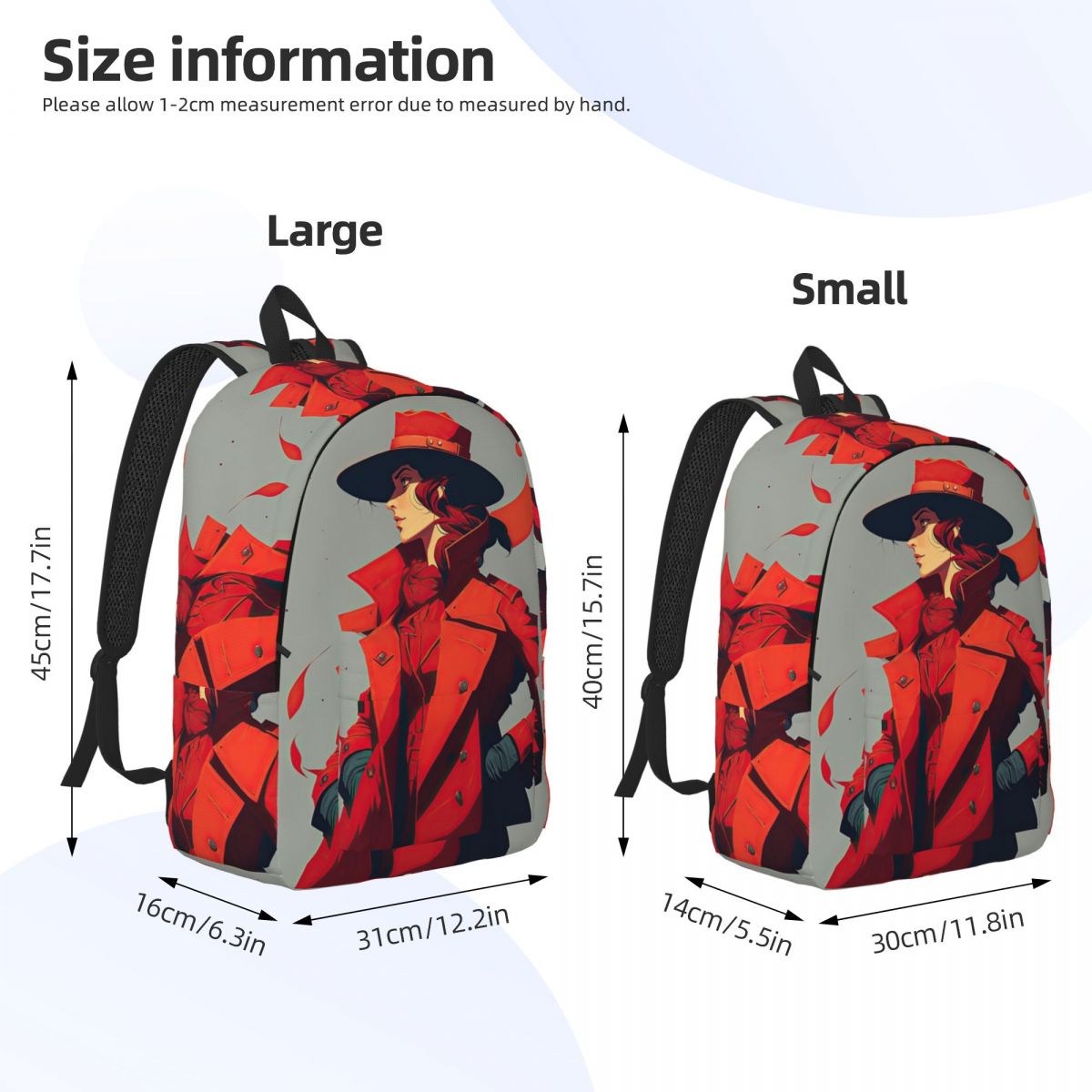 Carmen Sandiego Vector Art Stu – Women Fashion Vector Bewertung und Preis