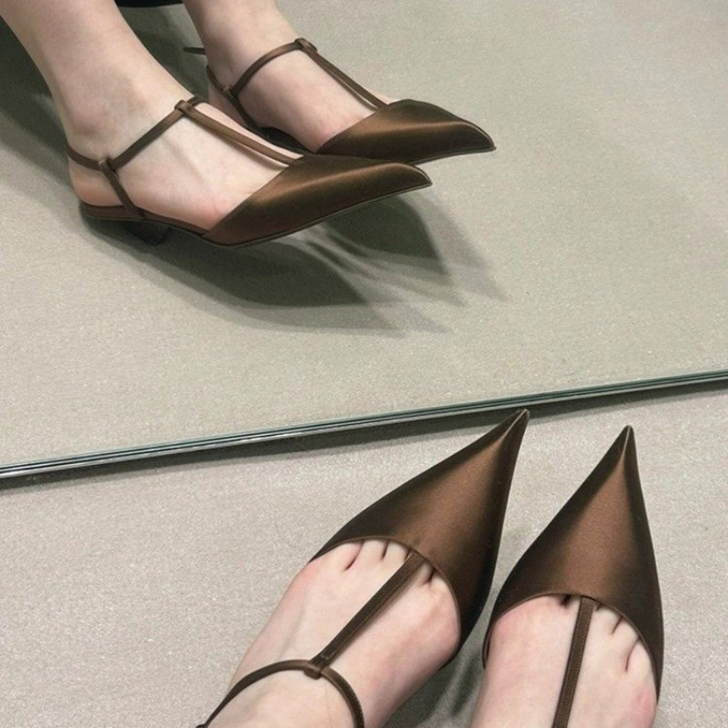 Schuhe für Damen, sexy, spitze – Women Fashion Simple Bewertung und Preis