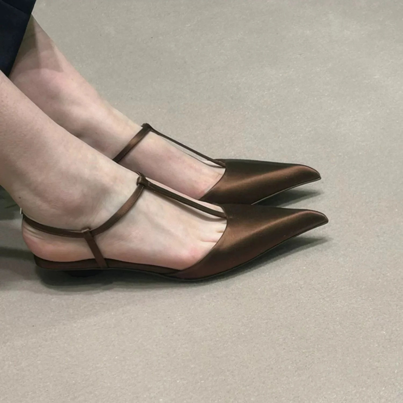 Schuhe für Damen, sexy, spitze – Women Fashion Simple Bewertung und Preis
