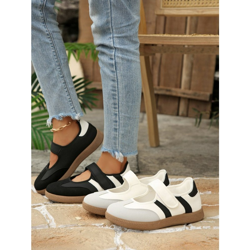 Modische Freizeitschuhe für Da – Women'S Fashion Gym Shoes Bewertung und Preis