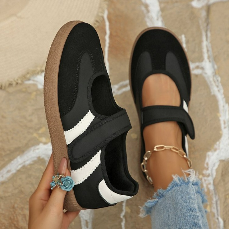 Modische Freizeitschuhe für Da – Women'S Fashion Gym Shoes Bewertung und Preis