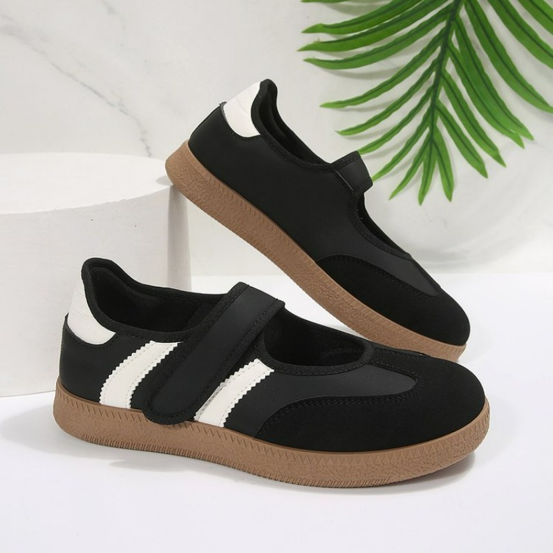 Modische Freizeitschuhe für Da – Women'S Fashion Gym Shoes Bewertung und Preis