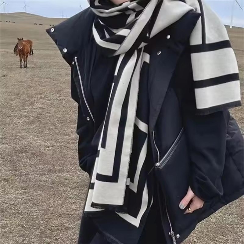 2025 neue Koreanische Winter W – Puffer Vest Fashion Women Bewertung und Preis