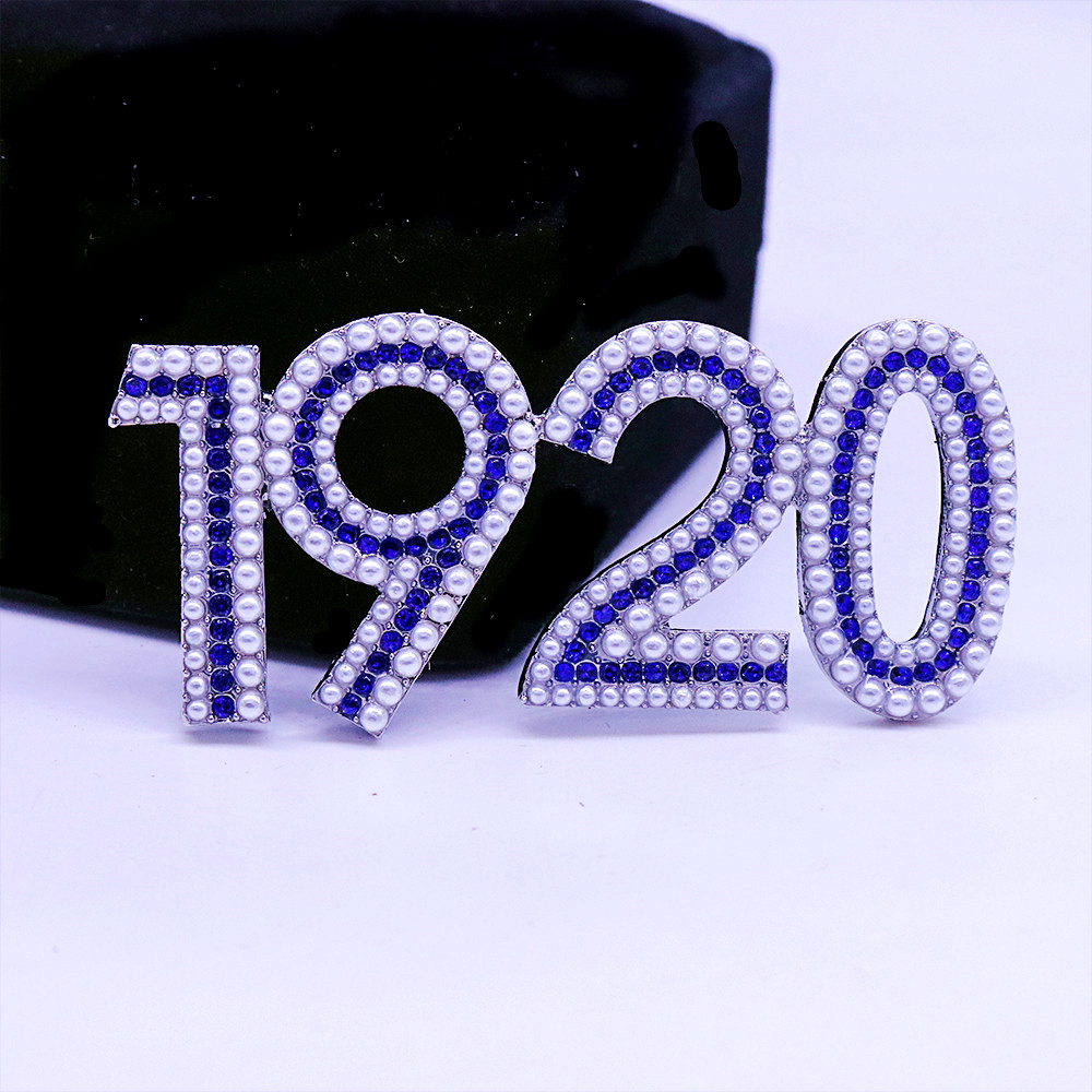 Fashion College Sorority Griec – Women'S Fashion In 1920 Bewertung und Preis