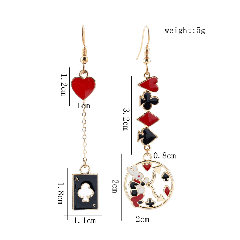 Niedliche romantische Fantasie – Women Fashion Icon Bewertung und Preis
