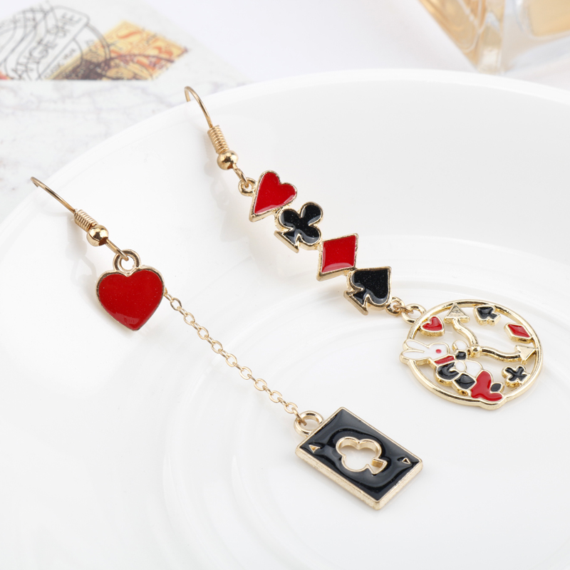 Niedliche romantische Fantasie – Women Fashion Icon Bewertung und Preis