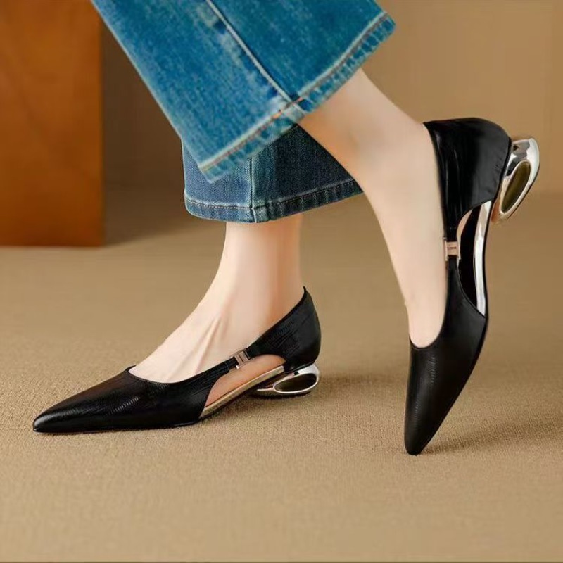 Neue Sommer-Klassiker Einfarbi – Women Fashion Brand Bewertung und Preis