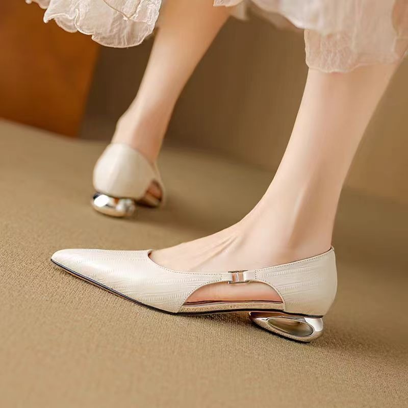 Neue Sommer-Klassiker Einfarbi – Women Fashion Brand Bewertung und Preis