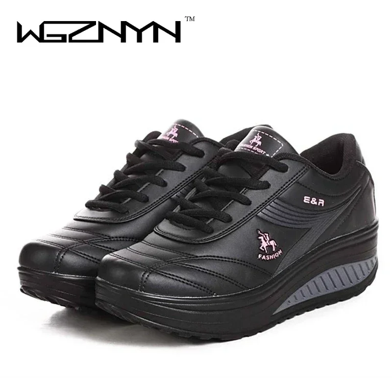 NEUE Luxus-Designer Slim-Fit S – Women'S Fashion Gym Shoes Bewertung und Preis